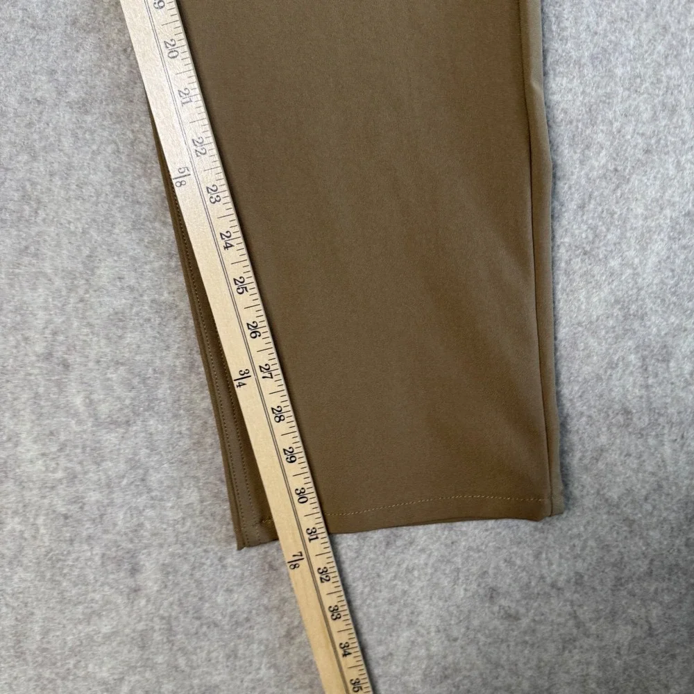Levis levi 511
